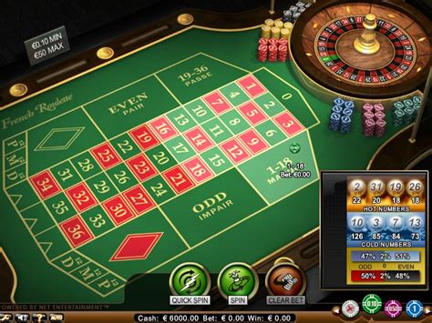 21 casino download